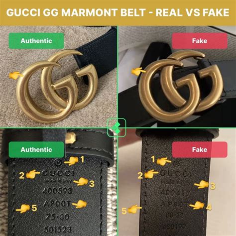 fake cream gucci belt|replica gucci belt.